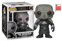 Funko POP TV: Game of Thrones - 6