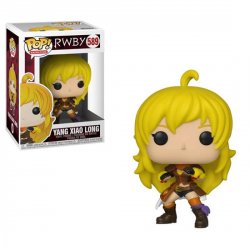 Funko POP Animation: RWBY - Yang Xiao Long