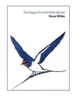 The Happy Prince & Other Storie