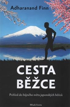 Cesta běžce