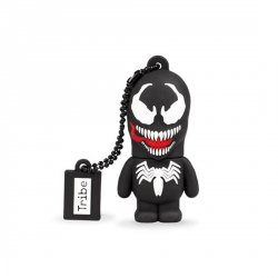 USB flash disk Venom 16 GB