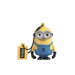 USB flash disk Minions 16 GB