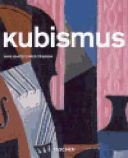 Kubismus