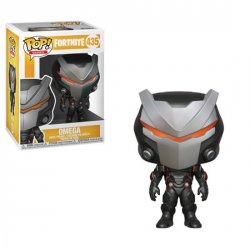 Figurka Funko POP! Fortnite - Omega