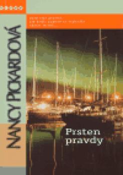 Prsten pravdy