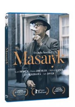 Masaryk BD (R)