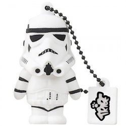 USB flash disk Stormtrooper 16 GB