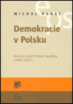 Demokracie v Polsku