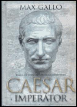 Caesar imperátor