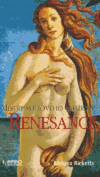 Renesance - Mistři světového malířství