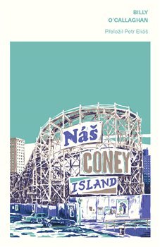 Náš Coney Island