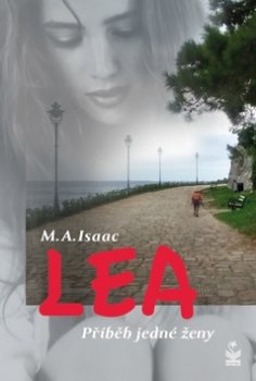 LEA  - Příběh jedné ženy