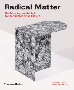 Radical Matter: Rethinking Mat