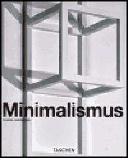 Minimalismus