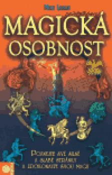 Magická osobnost