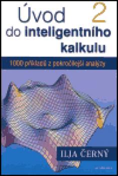 Úvod do inteligentního kalkulu 2.