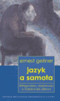 Jazyk a samota