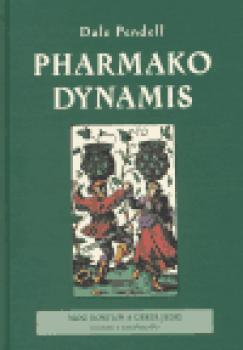 Pharmako/ Dynamis