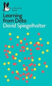 The Art of Statistics : Learning from Data