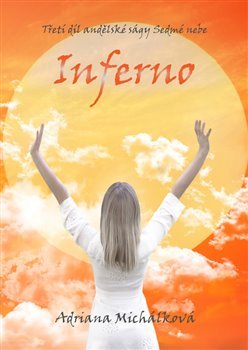 Inferno /Powerprint/