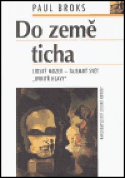 Do země ticha