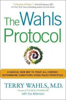 WAHLS PROTOCOL