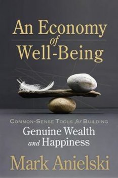 Economy of Wellbeing