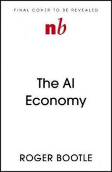 The AI Economy : Work, Wealth