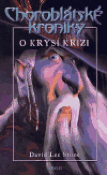 Choroblátské kroniky I. - O krysí krizi