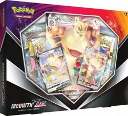 Pokémon TCG: Sword and Shield 1 Blister Booster