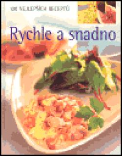 Rychle a snadno