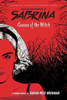 Season Of the Witch