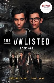 The Unlisted 1