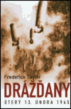 Drážďany