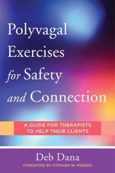 Polyvagal Exercises for Safety