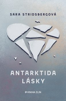 Antarktida lásky