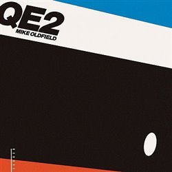 QE 2