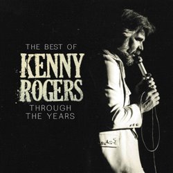 The Best Of Kenny Rogers