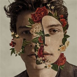 Shawn Mendes/ Deluxe