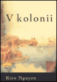 V kolonii