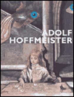 Adolf Hoffmeister (angl.)