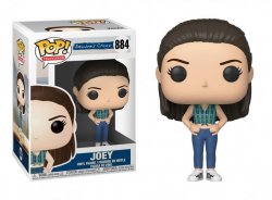 Funko POP TV: Dawsons Creek S1 - Joey