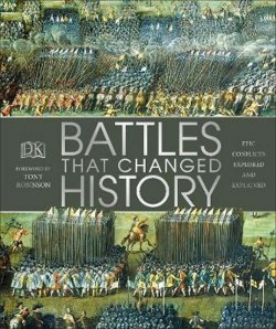 Battles that Changed History