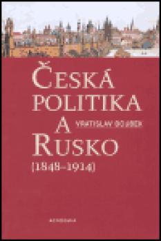 Česká politika a Rusko