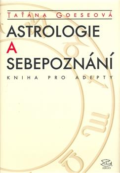 Astrologie a sebepoznání