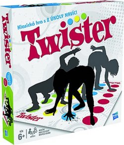 Twister