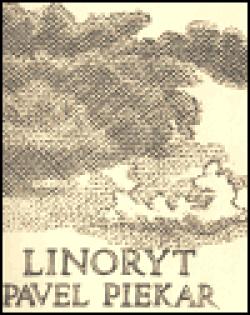 Linoryt 1983-1999