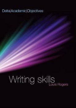 Writing Skills B2-C1 – Coursebook