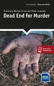 Dead End for Murder