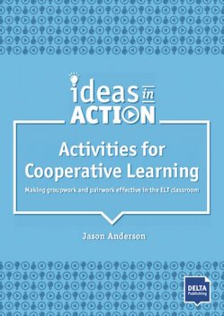 Activities for Cooperative learning